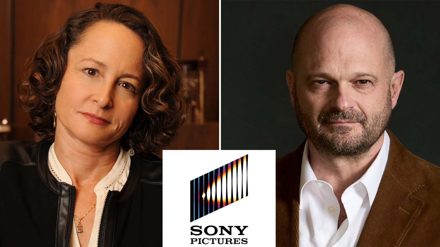 Nina Jacobson & Brad Simpson’s Color Force Inks Producing Deal With Sony Pictures Entertainment