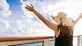 ‘Don’t be a cruise snob’: How I learned to love sailing on the high seas