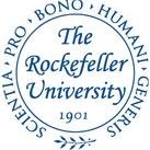 Rockefeller University