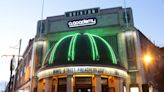 Brixton Academy open date and first concerts announced 16 months after deadly crush