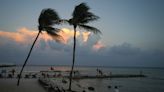 Hurricane Beryl heads for Mexico after destruction in Jamaica and Caribbean