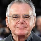 Kevin McNally