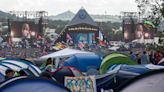 How to watch Glastonbury 2023: live stream the festival from anywhere in the world