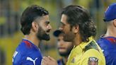 IPL 2024 playoffs: What happens if CSK vs RCB's match is washed out?