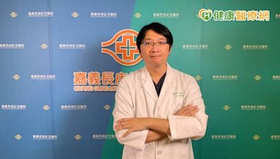 肺癌成台灣癌症發生、死亡雙冠王！免疫輔助治療降低復發率 - 健康醫療網 - 健康養生新聞資訊網路媒體