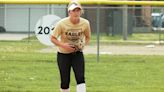 Another Silver Lake standout commits to Washburn softball