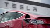 Tesla's recall of 2 million vehicles to fix its Autopilot system uses technology that may not work