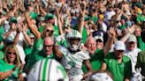 Williams: Why Marshall's win at Notre Dame sparks debate about Xavier football