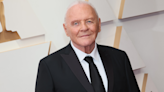 Those About to Die: Anthony Hopkins Joins Roland Emmerich’s Gladiator Drama