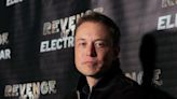 Elon Musk vende acciones de Tesla para amortiguar el batacazo económico de Twitter