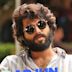 Arjun Reddy