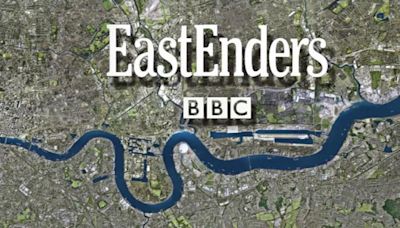 EastEnders confirms live 40th anniversary episode with history-making twist