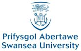 Universidade de Swansea