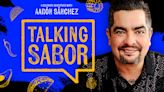 "Talking Sabor": Pepsi® se asocia con el célebre Chef Aarón Sánchez y COCINA para celebrar la fusión de la comida y el sabor latinos en una serie de edición limitada transmitida en Hulu