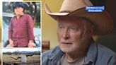 Arizona rancher ‘trying to start life over again’ after charges dropped in killing of Mexican man