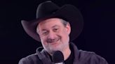 The Funny Story Behind How Star Wars' Dave Filoni Was Hired By Lucasfilm, Including The Moment He Thought It Was A...