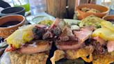 Unique cuisine of México’s Yucatán also part of region’s tourist draw
