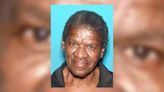 Family sought for 72-year-old woman in Merced County