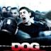 Dog Pound (film)