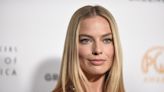 Margot Robbie prepara una película basada en el juego de mesa Monopoly - La Opinión