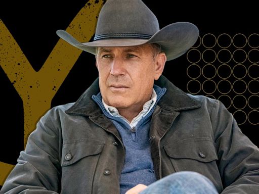 Does 'Yellowstone' return tonight? 'Yellowstone's season 5 return date, Kevin Costner updates, And more