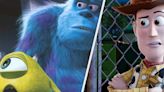 People Are Only Just Spotting The Mindblowing Link Between These 2 Pixar Movies