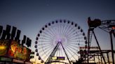 It’s Florida fair time! Here’s a roundup of 2024 state and county fairs