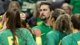 Oregon Volleyball Reveals 2024 Schedule