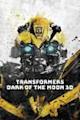 Transformers: Dark of the Moon