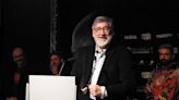 John Landis y el cine "sin reglas"