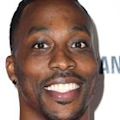 Dwight Howard