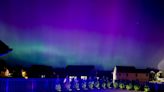 Photos: View of the northern lights across central Ohio