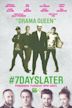 #7DaysLater