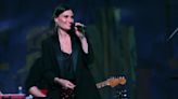 Idina Menzel announces tour including Broadway hits from 'Wicked,' 'Rent' and more