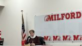 'It's unethical.' Milford residents slam school board for process to pick 2 new members