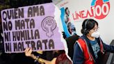 Alerta por violencia de género en el Perú: 378 mujeres al día son víctimas de algún tipo de agresión