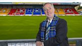 St Johnstone minority investors revealed as Adam Webb gives 'decisive leadership' pledge