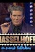 Hasselhoff - en svensk talkshow