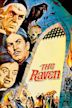 The Raven (1963 film)