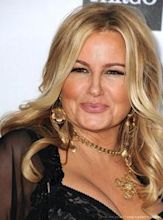 Jennifer Coolidge