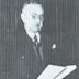 Nikola Mandić