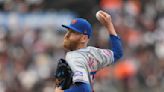 How Reed Garrett went from waiver claim to high-leverage reliever for Mets