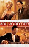 Cadillac Records