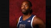 Kawhi Leonard se queda fuera del Team USA