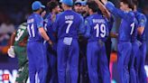 South Africa, Afghanistan look to rise above deep scars to seal T20 WC final berth