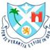 Bombay Scottish School