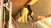 Photographer Vs. Filmer Priority and Heavy Handrail Sessions: Jason Hernandez TWS Vault Ep 64