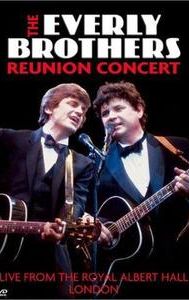 The Everly Brothers Show