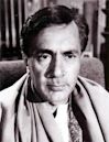 Balraj Sahni