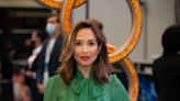 Myleene Klass’ Instagram posts breached advertising standards over lack of ‘ad’ disclosure, ASA rules